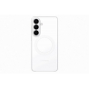 Samsung Clear Magnet Galaxy S26 Plus Transparency