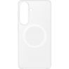 Samsung Clear Magnet Galaxy S26 Plus Transparency