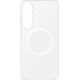 Samsung Clear Magnet Galaxy S26 Plus Transparency