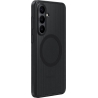 Samsung Rugged Magnet Galaxy S26 Plus Black