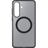 Samsung Rugged Magnet Galaxy S26 Plus Black