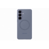 Samsung Silicone Magnet Galaxy S26 Plus Blueviolet
