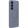 Samsung Silicone Magnet Galaxy S26 Plus Blueviolet