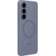 Samsung Silicone Magnet Galaxy S26 Plus Blueviolet