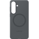 Samsung Silicone Magnet Galaxy S26 Plus Black