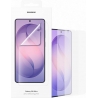 Samsung Anti-reflecting Film Galaxy S26 Ultra Transparency
