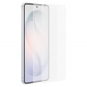 Samsung Anti-reflecting Film Galaxy S26 Plus Transparency