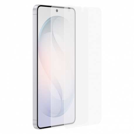 Samsung Anti-reflecting Film Galaxy S26 Plus Transparency