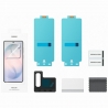 Samsung Anti-reflecting Film Galaxy S26 Plus Transparency