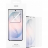 Samsung Anti-reflecting Film Galaxy S26 Plus Transparency