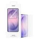Samsung Anti-reflecting Film Galaxy S26 Transparency