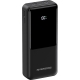 Riversong Horizon 20 Pro Black