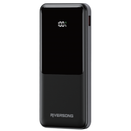 Riversong Horizon 10 Pro Black