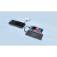 Riversong Horizon 10 Pro Black