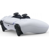 Sony DualSense Wireless Controller White PS5 New