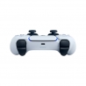 Sony DualSense Wireless Controller White PS5 New
