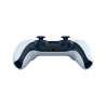 Sony DualSense Wireless Controller White PS5 New