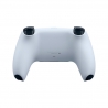 Sony DualSense Wireless Controller White PS5 New