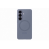 Samsung Silicone Magnet Galaxy S26 Blueviolet