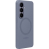 Samsung Silicone Magnet Galaxy S26 Blueviolet