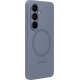 Samsung Silicone Magnet Galaxy S26 Blueviolet