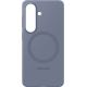 Samsung Silicone Magnet Galaxy S26 Blueviolet