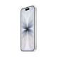 Apple iPhone 17 Clear Case with MagSafe
