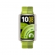 Huawei Band 11 Pro Green Nylon