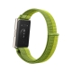 Huawei Band 11 Pro Green Nylon