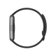 Huawei Band 11 Black