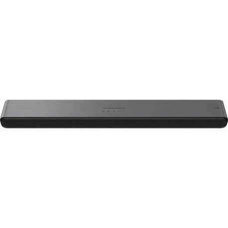 TCL S45HE 2.0 Channel Dolby Atmos All in One Soundbar