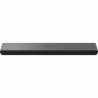 TCL S45HE 2.0 Channel Dolby Atmos All in One Soundbar