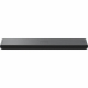 TCL S45HE 2.0 Channel Dolby Atmos All in One Soundbar