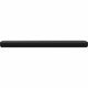 TCL S45HE 2.0 Channel Dolby Atmos All in One Soundbar
