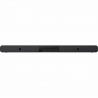 TCL S45HE 2.0 Channel Dolby Atmos All in One Soundbar