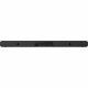 TCL S45HE 2.0 Channel Dolby Atmos All in One Soundbar