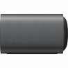 TCL S45HE 2.0 Channel Dolby Atmos All in One Soundbar