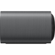 TCL S45HE 2.0 Channel Dolby Atmos All in One Soundbar