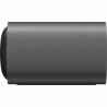 TCL S45HE 2.0 Channel Dolby Atmos All in One Soundbar