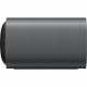 TCL S45HE 2.0 Channel Dolby Atmos All in One Soundbar