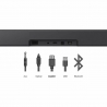 TCL S45HE 2.0 Channel Dolby Atmos All in One Soundbar