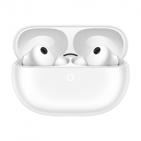 Huawei Freebuds Pro 5 White