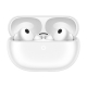 Huawei Freebuds Pro 5 White