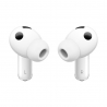 Huawei Freebuds Pro 5 White