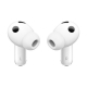 Huawei Freebuds Pro 5 White