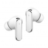 Huawei Freebuds Pro 5 White