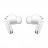 Huawei Freebuds Pro 5 White
