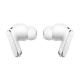 Huawei Freebuds Pro 5 White