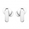 Huawei Freebuds Pro 5 White
