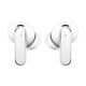 Huawei Freebuds Pro 5 White